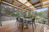 25  Carlisle Drive, Epping, Vic 3076-Image