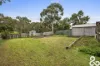 25  Carlisle Drive, Epping, Vic 3076-Image