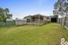 25  Carlisle Drive, Epping, Vic 3076-Image