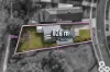 25  Carlisle Drive, Epping, Vic 3076-Image