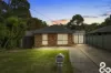 25  Carlisle Drive, Epping, Vic 3076-Image
