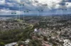 25  Carlisle Drive, Epping, Vic 3076-Image
