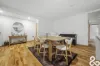 25  Carlisle Drive, Epping, Vic 3076-Image