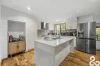 25  Carlisle Drive, Epping, Vic 3076-Image