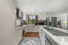 25  Carlisle Drive, Epping, Vic 3076-Image