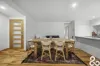 25  Carlisle Drive, Epping, Vic 3076-Image