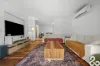 25  Carlisle Drive, Epping, Vic 3076-Image