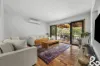 25  Carlisle Drive, Epping, Vic 3076-Image