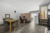 25  Carlisle Drive, Epping, Vic 3076-Image