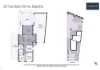 25  Carlisle Drive, Epping, Vic 3076-Floorplan