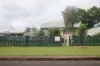25 Carlisle Street, Maryborough, Qld 4650