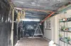 25 Carlisle Street, Maryborough, Qld 4650-Image