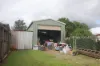 25 Carlisle Street, Maryborough, Qld 4650-Image