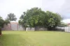 25 Carlisle Street, Maryborough, Qld 4650-Image