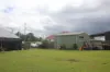25 Carlisle Street, Maryborough, Qld 4650-Image