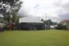 25 Carlisle Street, Maryborough, Qld 4650-Image