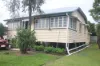 25 Carlisle Street, Maryborough, Qld 4650-Image