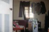 25 Carlisle Street, Maryborough, Qld 4650-Image