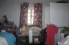 25 Carlisle Street, Maryborough, Qld 4650-Image