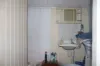 25 Carlisle Street, Maryborough, Qld 4650-Image