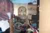 25 Carlisle Street, Maryborough, Qld 4650-Image