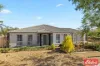 25 Carlisle Street, Williamstown, SA 5351