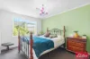 25 Carlisle Street, Williamstown, SA 5351-Image