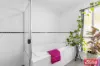 25 Carlisle Street, Williamstown, SA 5351-Image