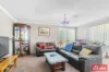 25 Carlisle Street, Williamstown, SA 5351-Image