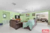 25 Carlisle Street, Williamstown, SA 5351-Image