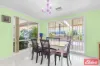 25 Carlisle Street, Williamstown, SA 5351-Image