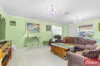 25 Carlisle Street, Williamstown, SA 5351-Image