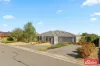 25 Carlisle Street, Williamstown, SA 5351-Image