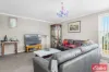 25 Carlisle Street, Williamstown, SA 5351-Image