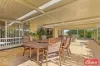 25 Carlisle Street, Williamstown, SA 5351-Image