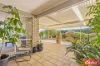 25 Carlisle Street, Williamstown, SA 5351-Image