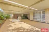 25 Carlisle Street, Williamstown, SA 5351-Image