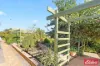 25 Carlisle Street, Williamstown, SA 5351-Image