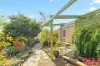 25 Carlisle Street, Williamstown, SA 5351-Image