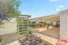 25 Carlisle Street, Williamstown, SA 5351-Image