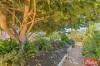 25 Carlisle Street, Williamstown, SA 5351-Image
