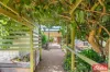 25 Carlisle Street, Williamstown, SA 5351-Image