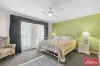 25 Carlisle Street, Williamstown, SA 5351-Image