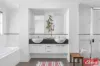 25 Carlisle Street, Williamstown, SA 5351-Image