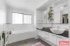 25 Carlisle Street, Williamstown, SA 5351-Image
