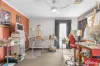 25 Carlisle Street, Williamstown, SA 5351-Image