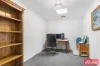 25 Carlisle Street, Williamstown, SA 5351-Image