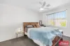 25 Carlisle Street, Williamstown, SA 5351-Image