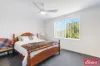 25 Carlisle Street, Williamstown, SA 5351-Image