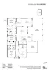 25 Carlisle Street, Williamstown, SA 5351-Floorplan